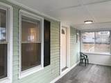 248 Pearl St - Photo 3