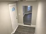 248 Pearl St - Photo 4