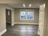 248 Pearl St - Photo 5