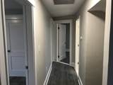 248 Pearl St - Photo 6
