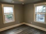 248 Pearl St - Photo 7