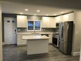 248 Pearl St - Photo 8