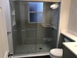 248 Pearl St - Photo 9
