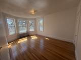 182 Harvard St - Photo 1
