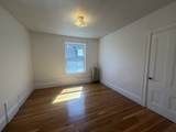 182 Harvard St - Photo 10