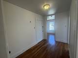182 Harvard St - Photo 11