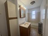 182 Harvard St - Photo 12