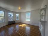 182 Harvard St - Photo 13