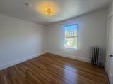 182 Harvard St - Photo 14