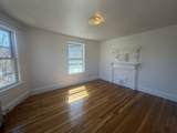 182 Harvard St - Photo 15