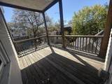 182 Harvard St - Photo 16