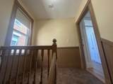 182 Harvard St - Photo 17