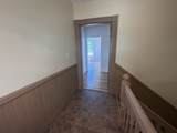 182 Harvard St - Photo 18