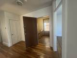 182 Harvard St - Photo 19