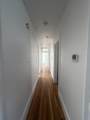 182 Harvard St - Photo 20