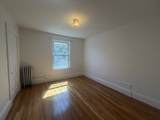 182 Harvard St - Photo 3