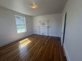182 Harvard St - Photo 4