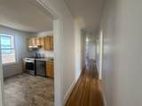 182 Harvard St - Photo 5