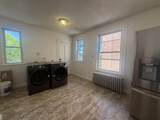 182 Harvard St - Photo 6