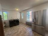 182 Harvard St - Photo 7