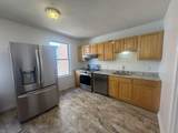182 Harvard St - Photo 8