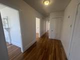 182 Harvard St - Photo 9