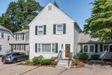 286 Linden Street - Photo 1