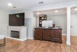 286 Linden Street - Photo 10