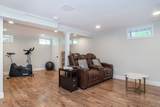 286 Linden Street - Photo 11