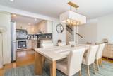286 Linden Street - Photo 2