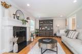 286 Linden Street - Photo 3