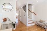 286 Linden Street - Photo 6