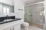 286 Linden Street - Photo 8