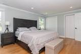 286 Linden Street - Photo 9