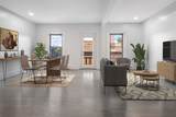 762 Tremont St. - Photo 1