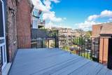 762 Tremont St. - Photo 11