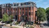 762 Tremont St. - Photo 12