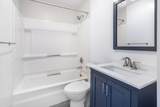 762 Tremont St. - Photo 13