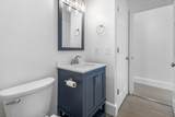 762 Tremont St. - Photo 14