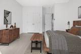 762 Tremont St. - Photo 16