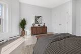 762 Tremont St. - Photo 17