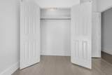 762 Tremont St. - Photo 18