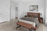 762 Tremont St. - Photo 19