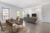 762 Tremont St. - Photo 2