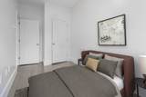 762 Tremont St. - Photo 21