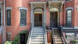 762 Tremont St. - Photo 22