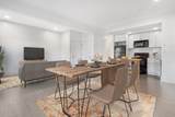 762 Tremont St. - Photo 3