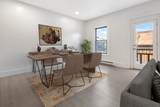 762 Tremont St. - Photo 4