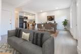 762 Tremont St. - Photo 5