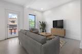 762 Tremont St. - Photo 6